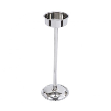 WB-29S- Wine Bucket Stand