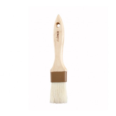 WFB-15- 1-1/2" Pastry/Basting Brush