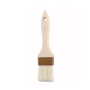 WFB-20- 2" Pastry/Basting Brush