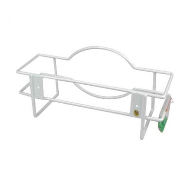 WHW-10- Glove Box Holder