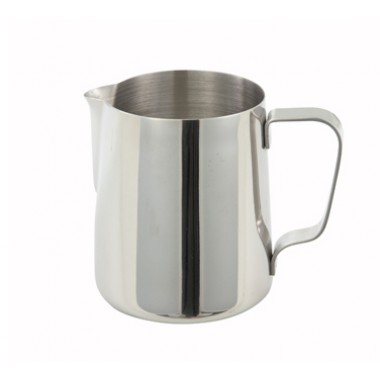 WP-20- 20 Oz Frothing Pitcher