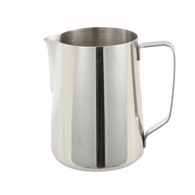 WP-66- 66 Oz Frothing Pitcher