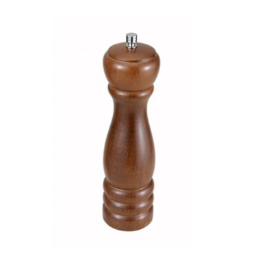 WPM-08- 8" Pepper Mill