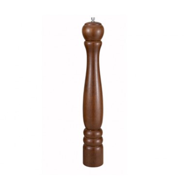 WPM-18- 18" Pepper Mill