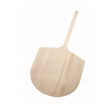 WPP-1642- 42" Pizza Peel