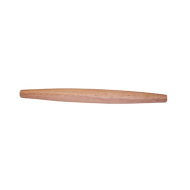 WRP-20F- 20" French Rolling Pin