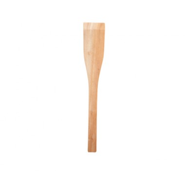 WSP-18- 18" Stirring Paddle