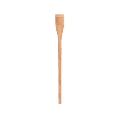 WSP-36- 36" Stirring Paddle