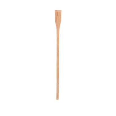 WSP-48- 48" Stirring Paddle