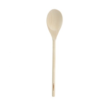WWP-16- 16" Wooden Spoon