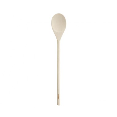 Wooden Spoon 18"