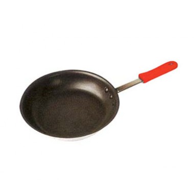 AFP-14XC-H- 14" Fry Pan