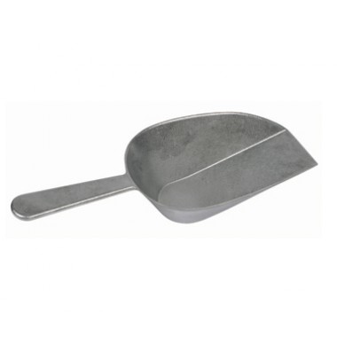 ASFB-24- 24 Oz Scoop