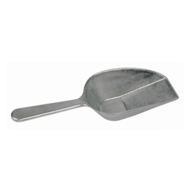 ASFB-7- 7 Oz Scoop