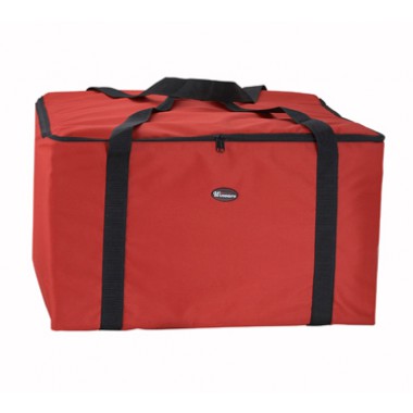 BGDV-22- 22" x 22" Delivery Bag