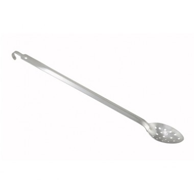 BHKP-21- 21" Basting Spoon