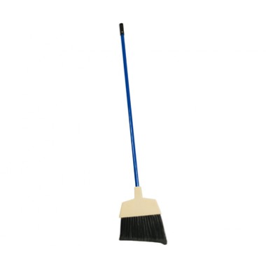 BRM-60L - Lobby Broom