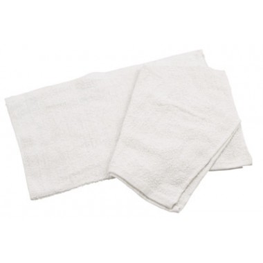 BTW-30- 16" x 19" Bar Towel