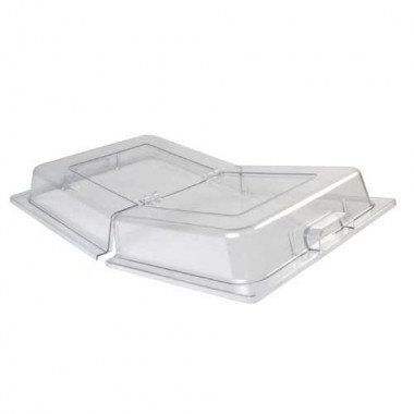 C-DPFH- Full Dome Cover