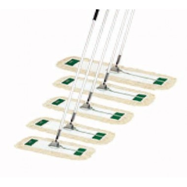 DM-24H - Dust Mop Head