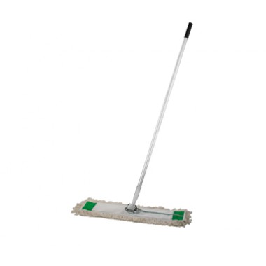 DM-24- Dust Mop