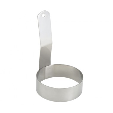 EGR-3- 3" Egg Ring