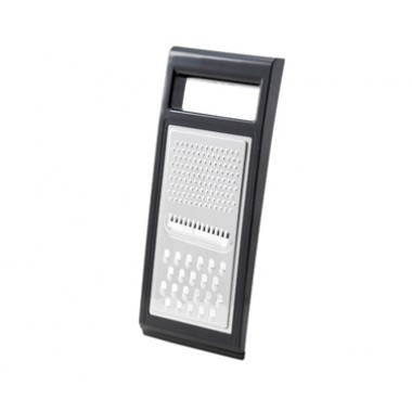 GRTP-5 - Multi-Function Grater