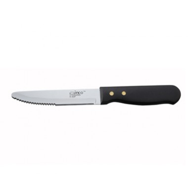 K-85P- 9-15/16" Steak Knife