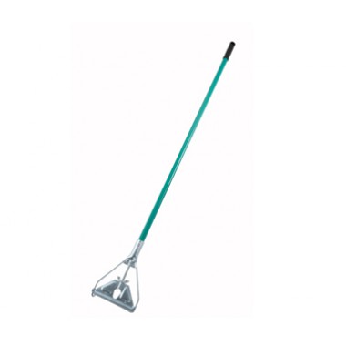 MOPH-7M- 57" Mop Handle Metal