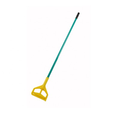 MOPH-7P- 57" Mop Handle