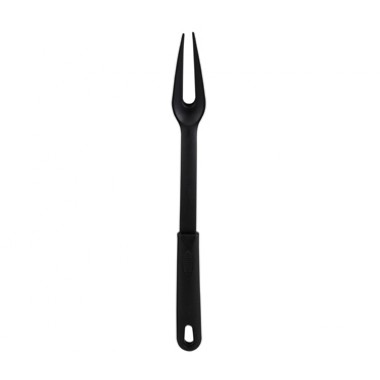 NC-PF2- 12-2/5" Cook's Fork
