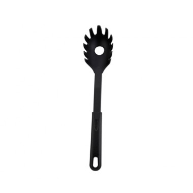 NC-PS1- 12" Pasta Fork