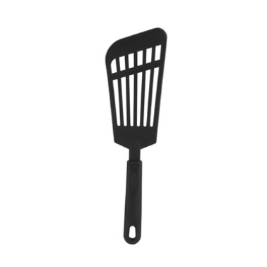 NC-RS- 12" Fish Spatula