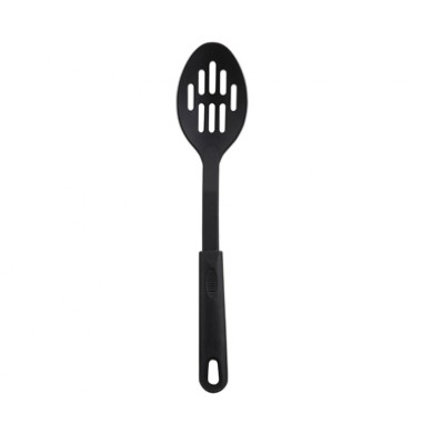 NC-SL2- 12" Spoon
