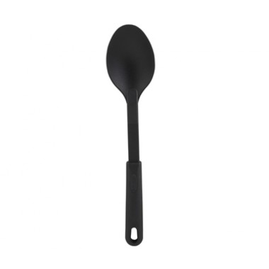 NC-SS1- 12" Spoon