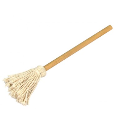 Oil Mop