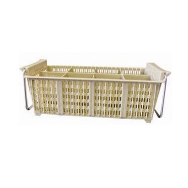 PCB-8- Cutlery Dishwasher Basket