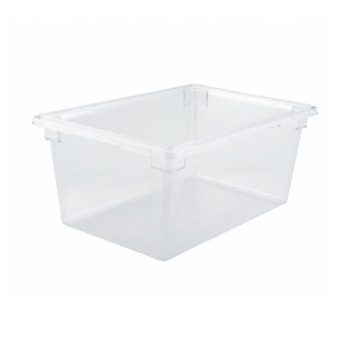 PFSF-12- 17 Gal Food Box