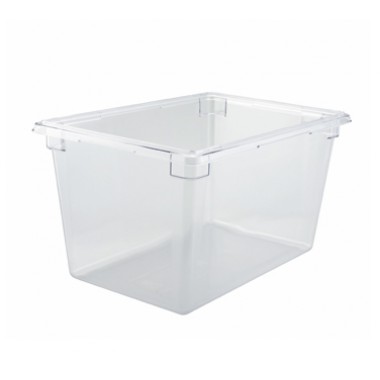 PFSF-15- 22 Gal Food Storage Box