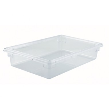 PFSF-6- 18" x 26" Food Storage Box