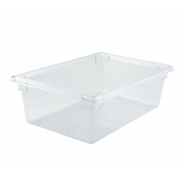 PFSF-9- 13 Gal Food Storage Box