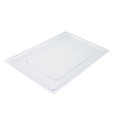 PFSF-C- 18" x 26" Cover