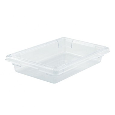 PFSH-3- 1.75 Gal Food Box