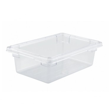 PFSH-6- 3.5 Gal Food Storage Box