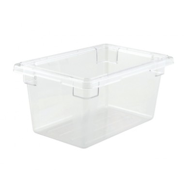 PFSH-9- 5 Gal Food Storage Box