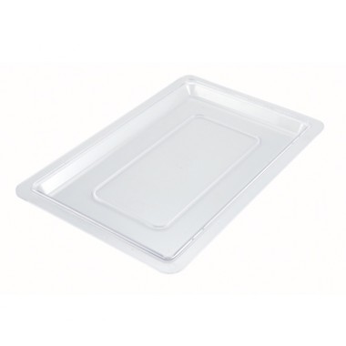 PFSH-C- 12" x 18" Cover