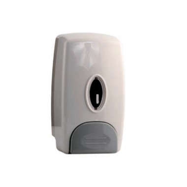 SD-100- 1 L Soap Dispenser