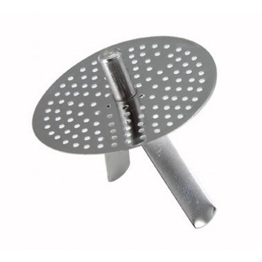 SF-6S- Funnel Strainer