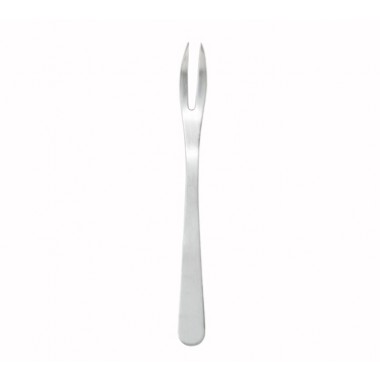 SND-F7- Snail Fork S/S