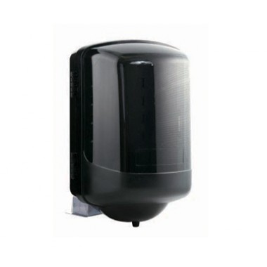 TD-330- Paper Towel Dispenser